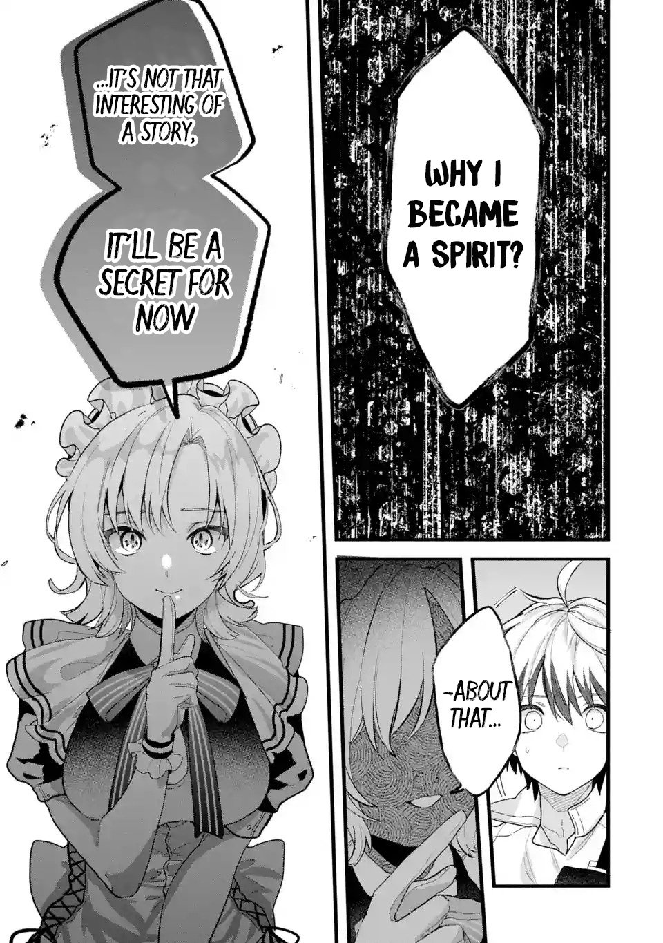 Page 6 of Chapter 77
