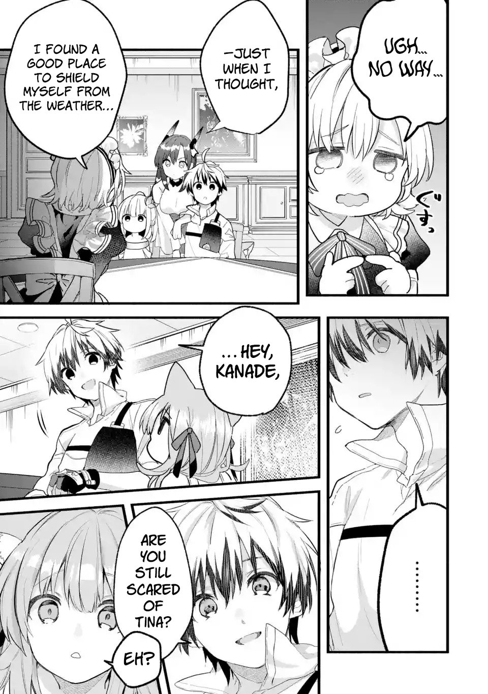 Page 8 of Chapter 77