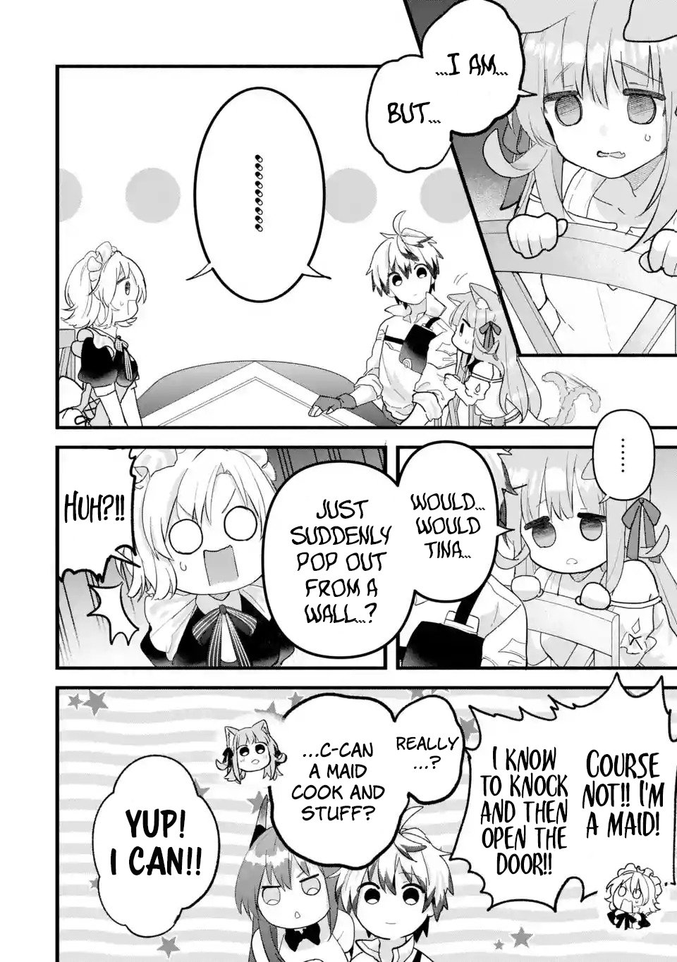 Page 9 of Chapter 77