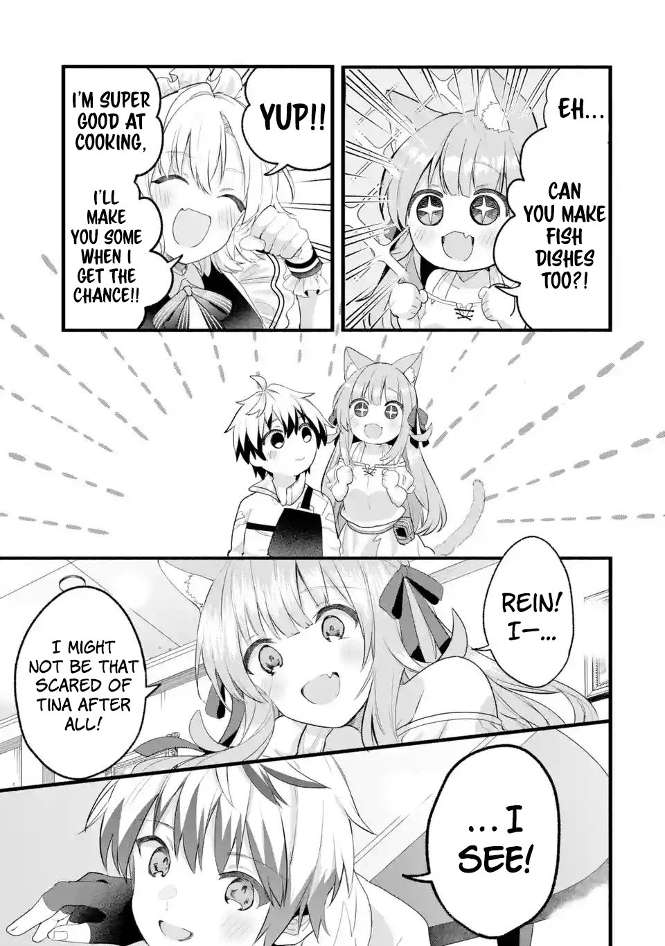 Page 10 of Chapter 77