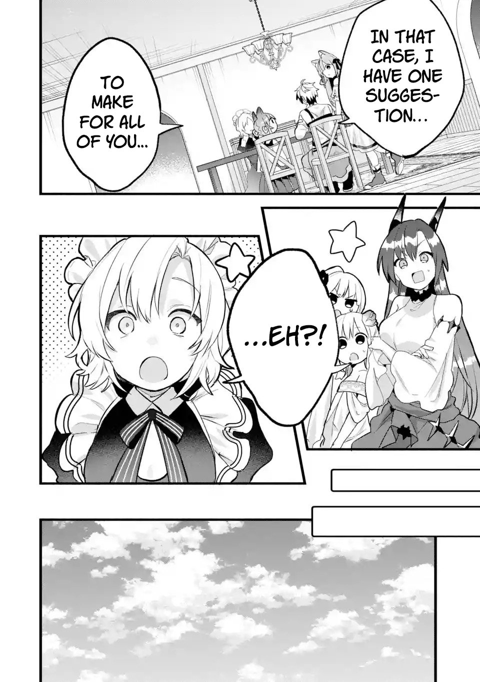 Page 11 of Chapter 77