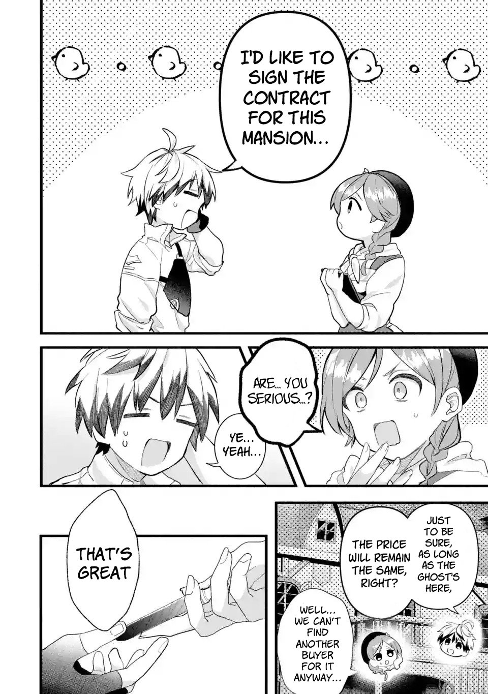 Page 13 of Chapter 77