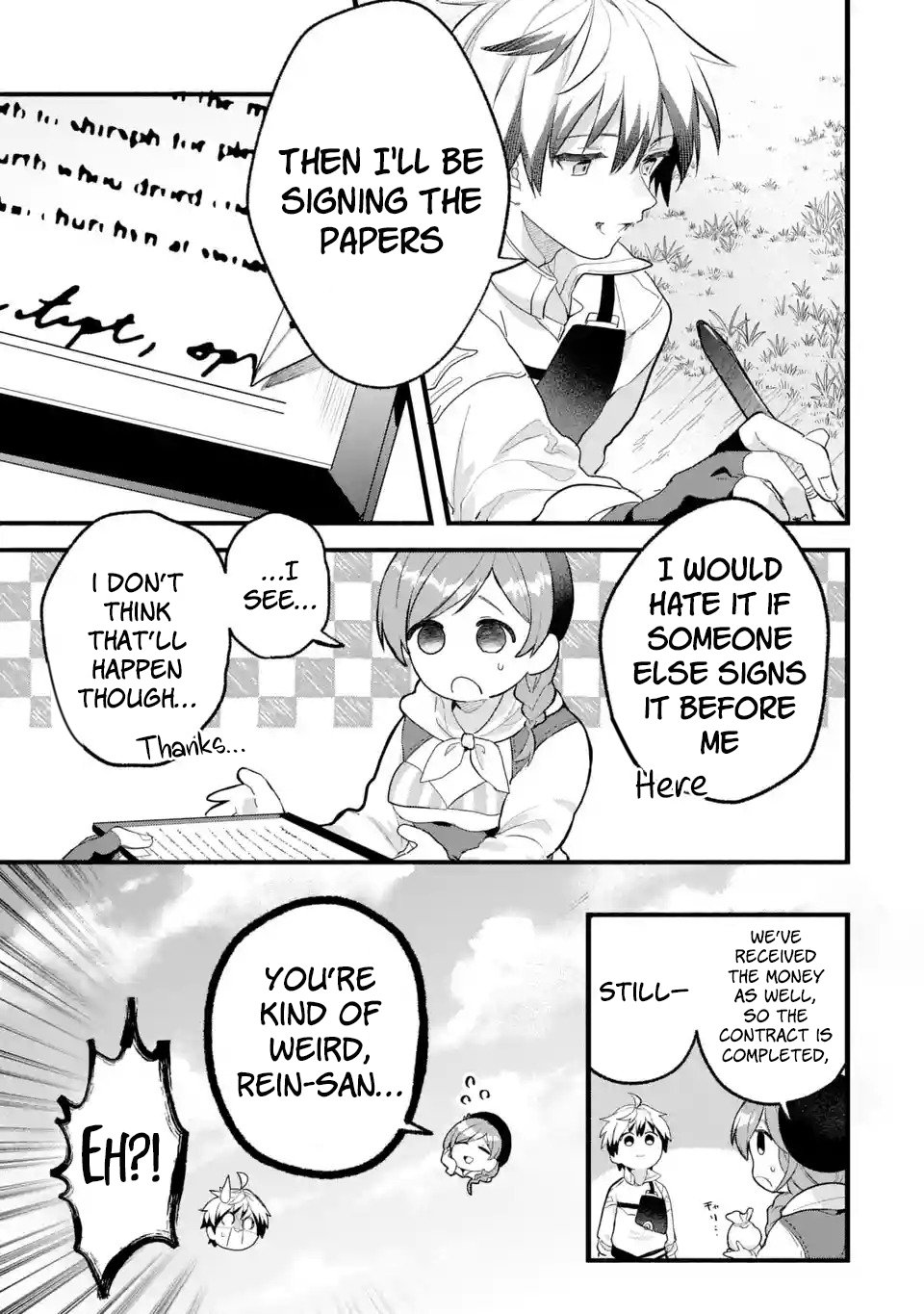 Page 14 of Chapter 77