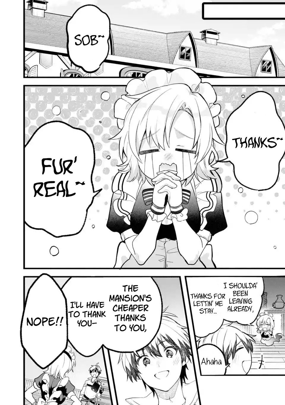 Page 15 of Chapter 77