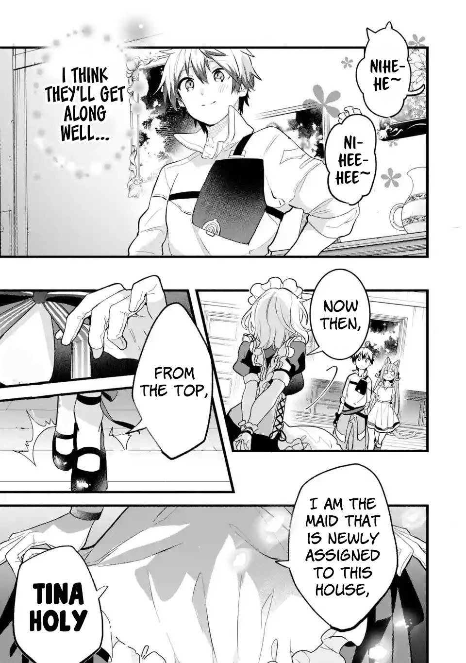 Page 18 of Chapter 77