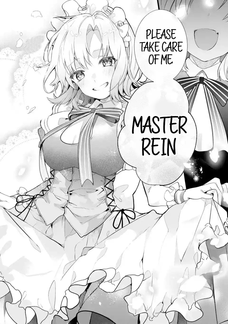Page 19 of Chapter 77