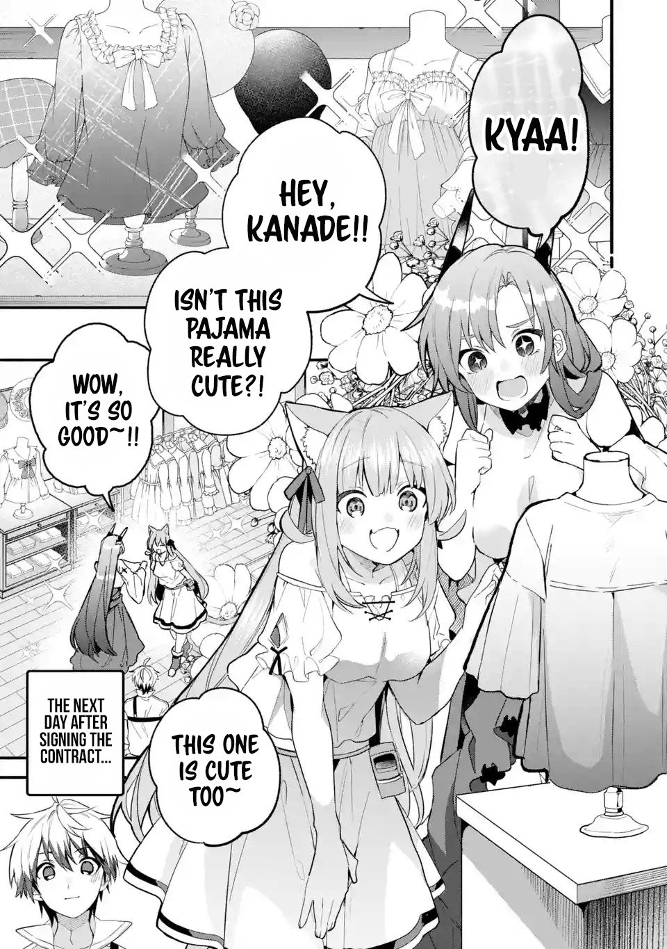 Page 2 of Chapter 78