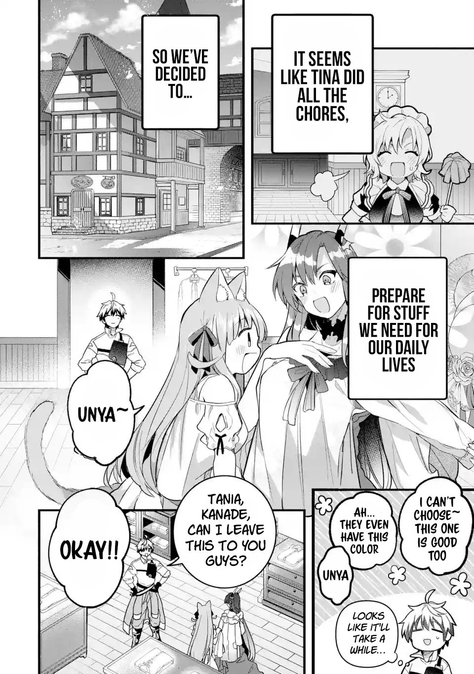 Page 3 of Chapter 78
