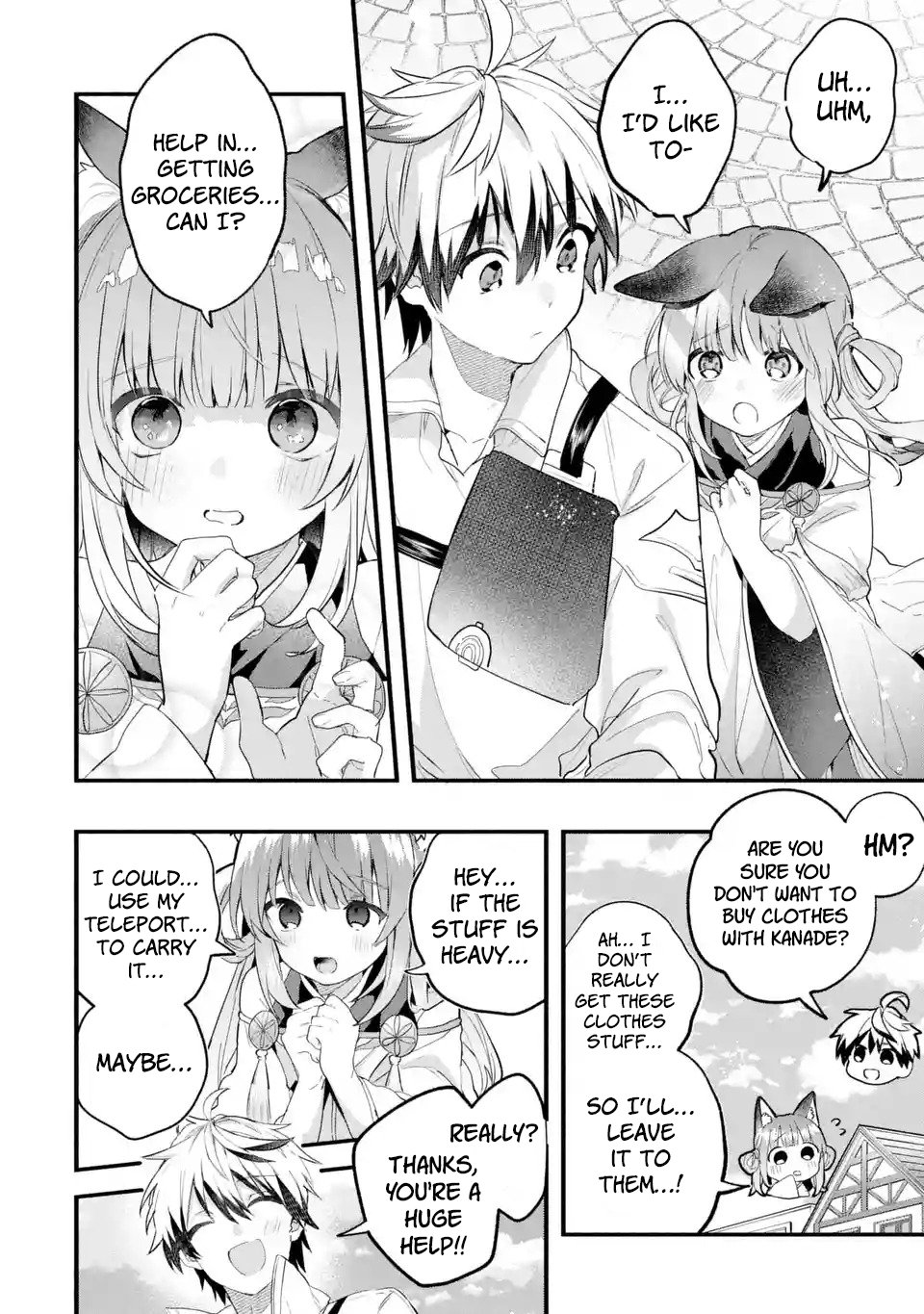 Page 5 of Chapter 78