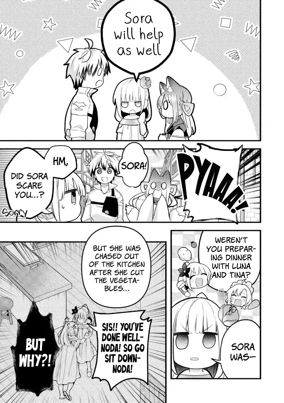 Page 6 of Chapter 78
