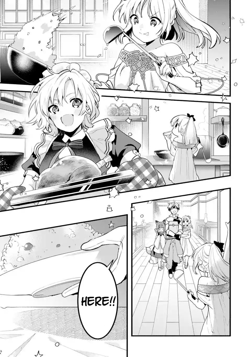 Page 8 of Chapter 78