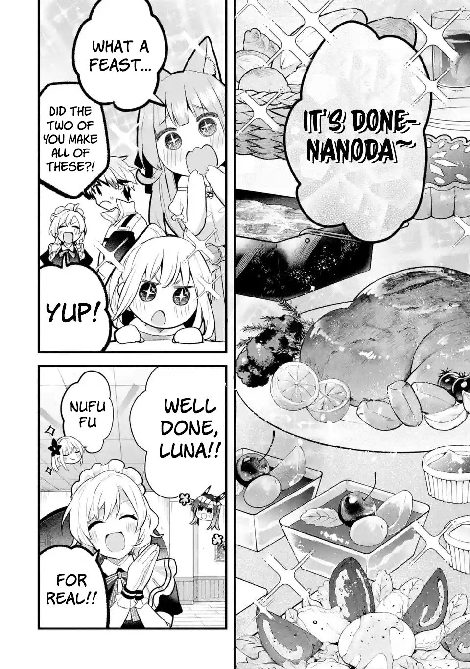 Page 9 of Chapter 78