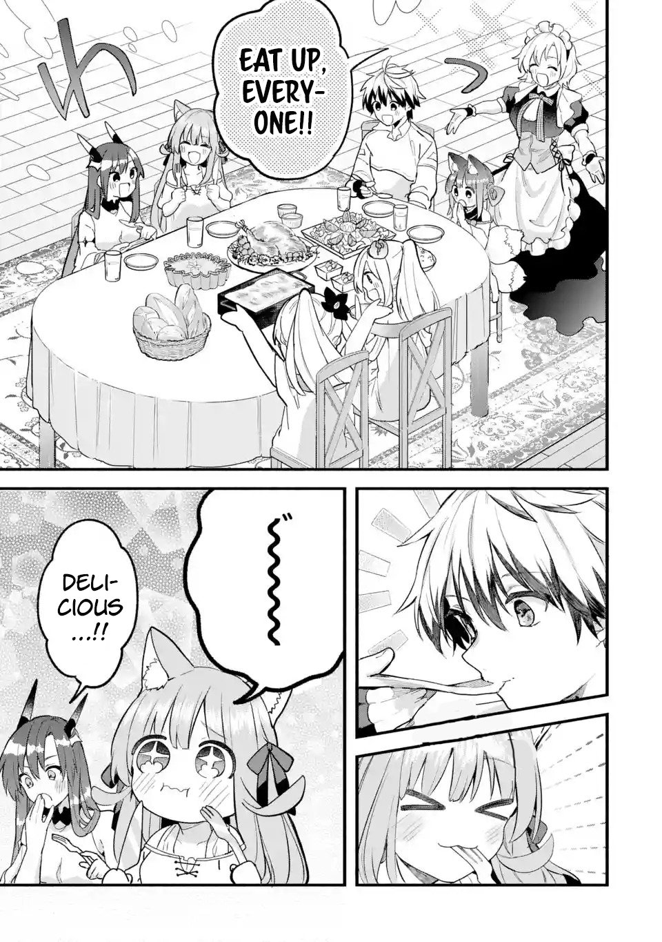 Page 10 of Chapter 78
