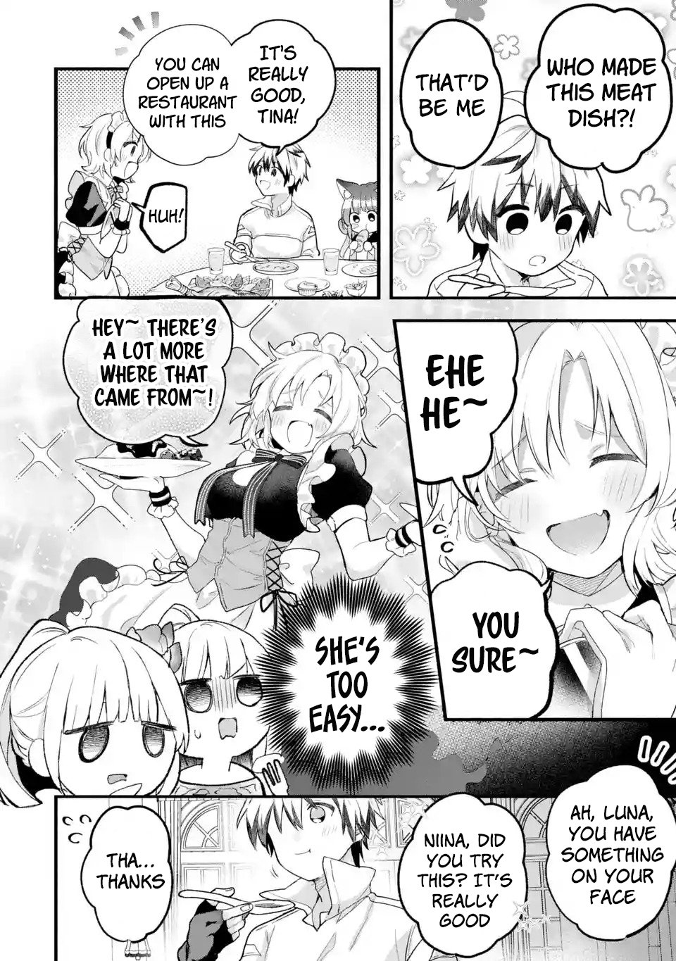 Page 11 of Chapter 78