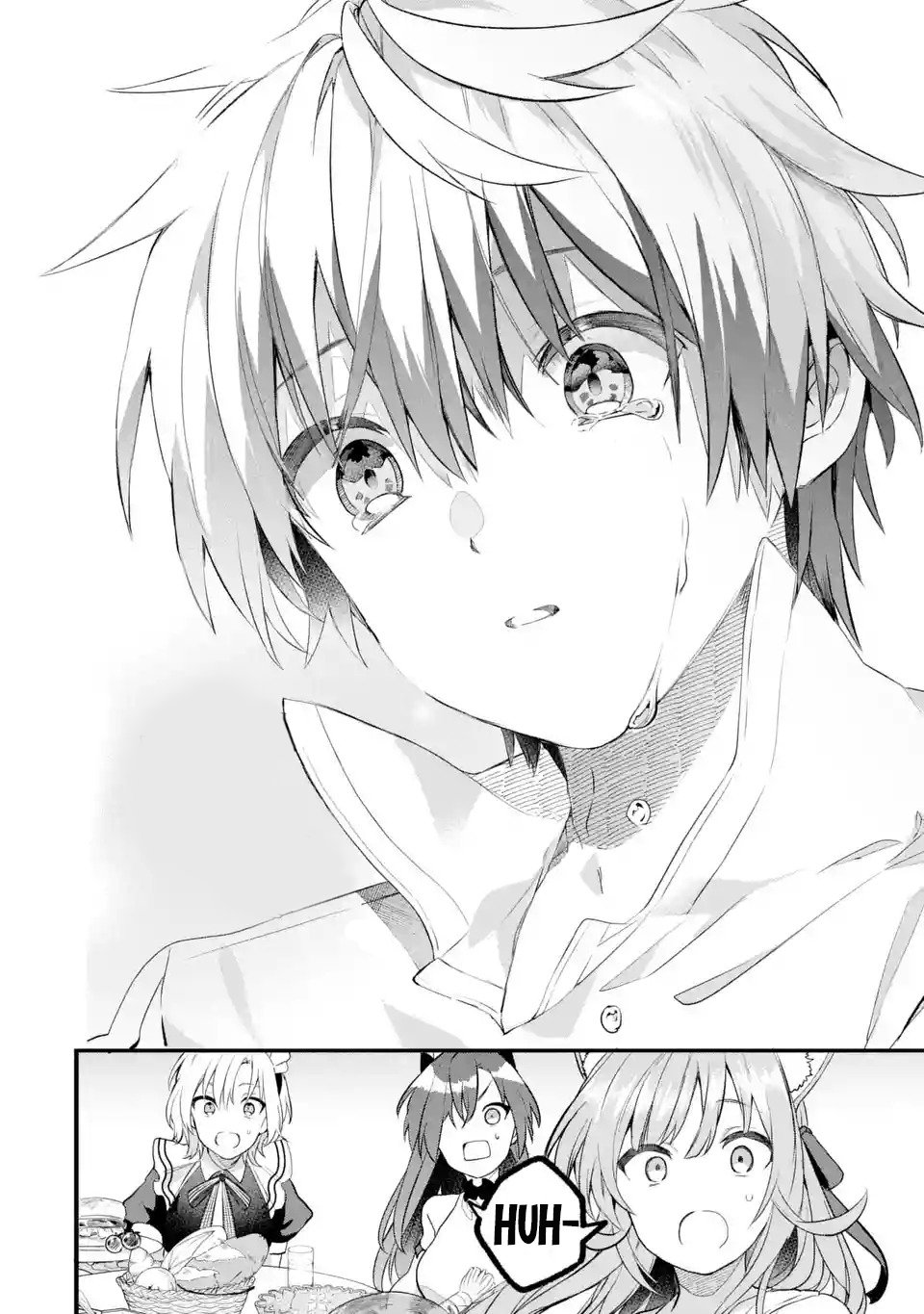 Page 13 of Chapter 78