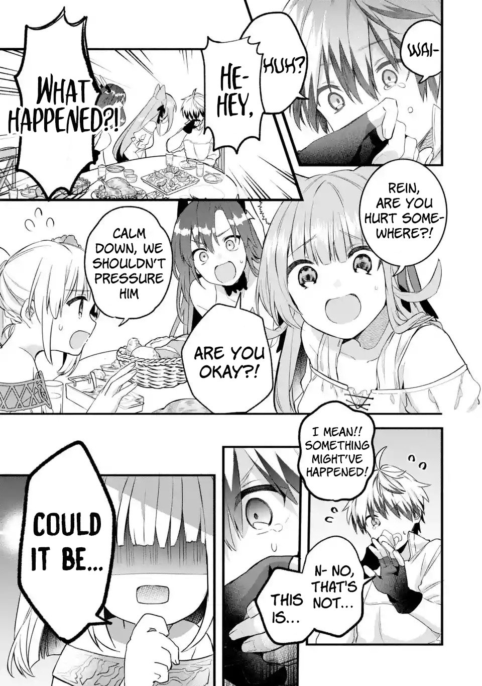 Page 14 of Chapter 78