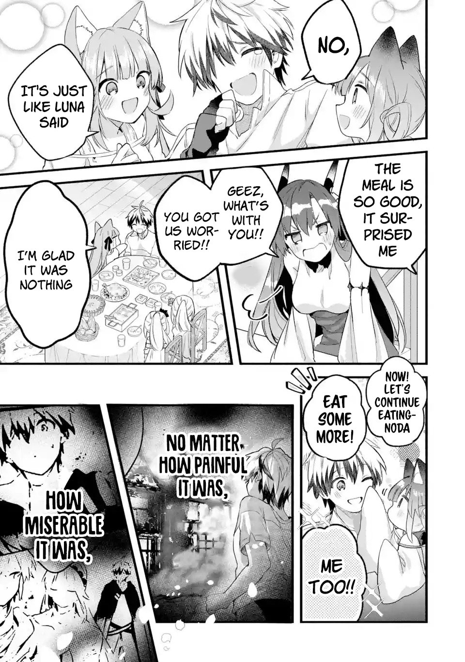 Page 16 of Chapter 78