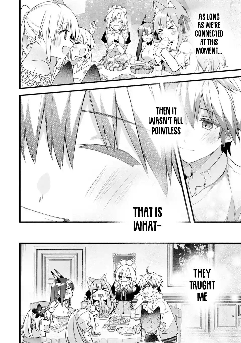 Page 17 of Chapter 78