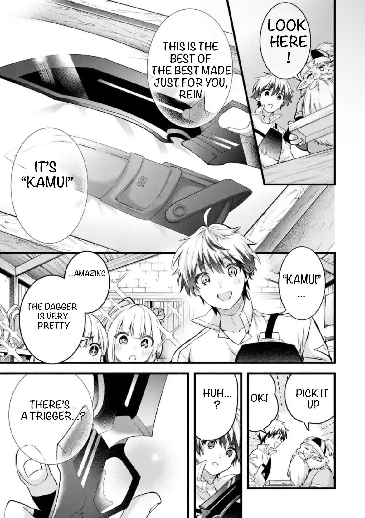 Page 1 of Chapter 79.2