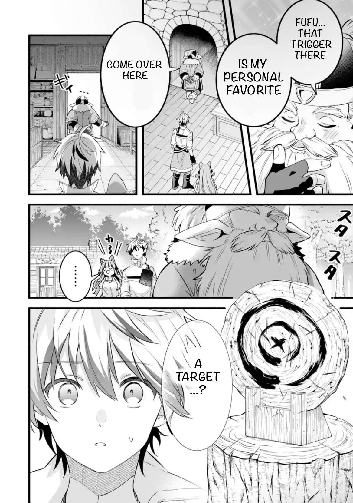 Page 2 of Chapter 79.2