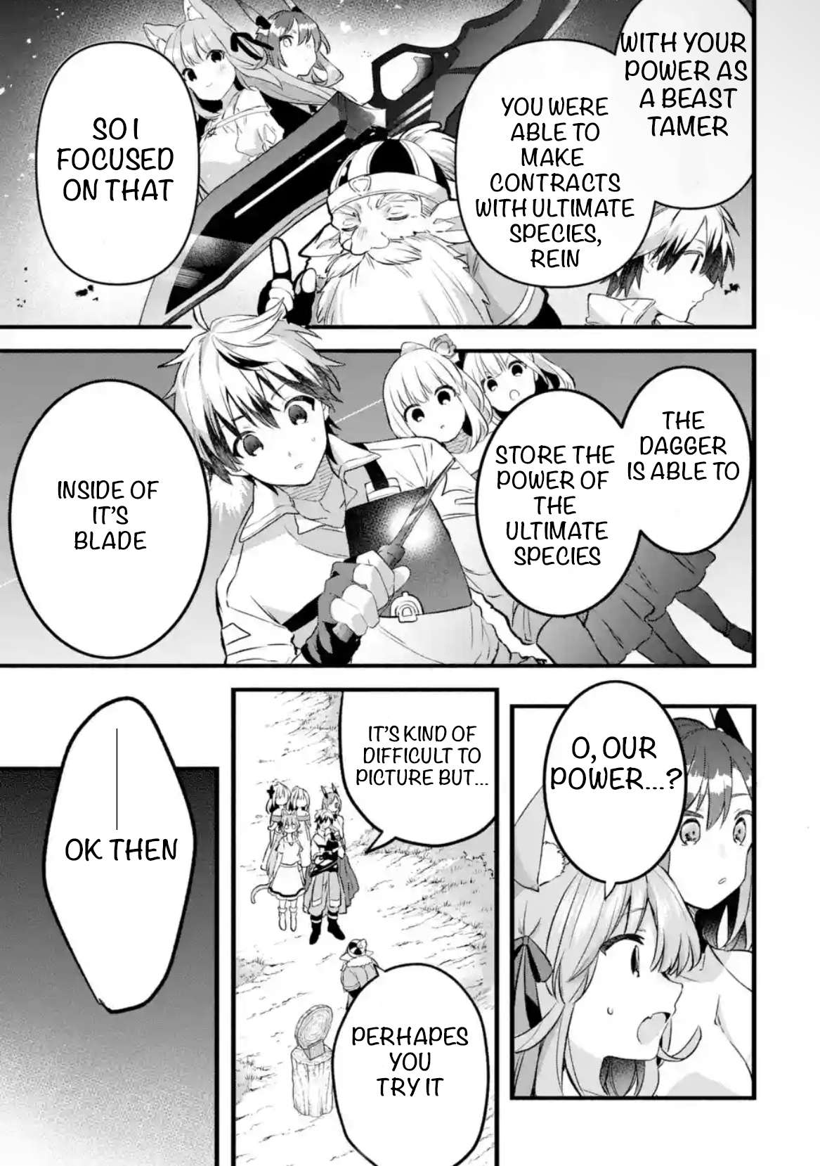 Page 3 of Chapter 79.2