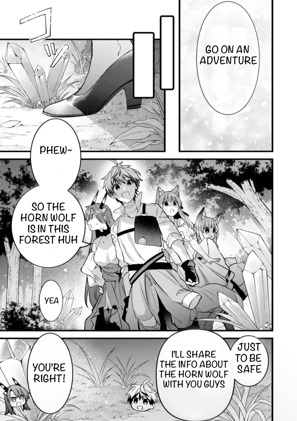 Page 9 of Chapter 79.2