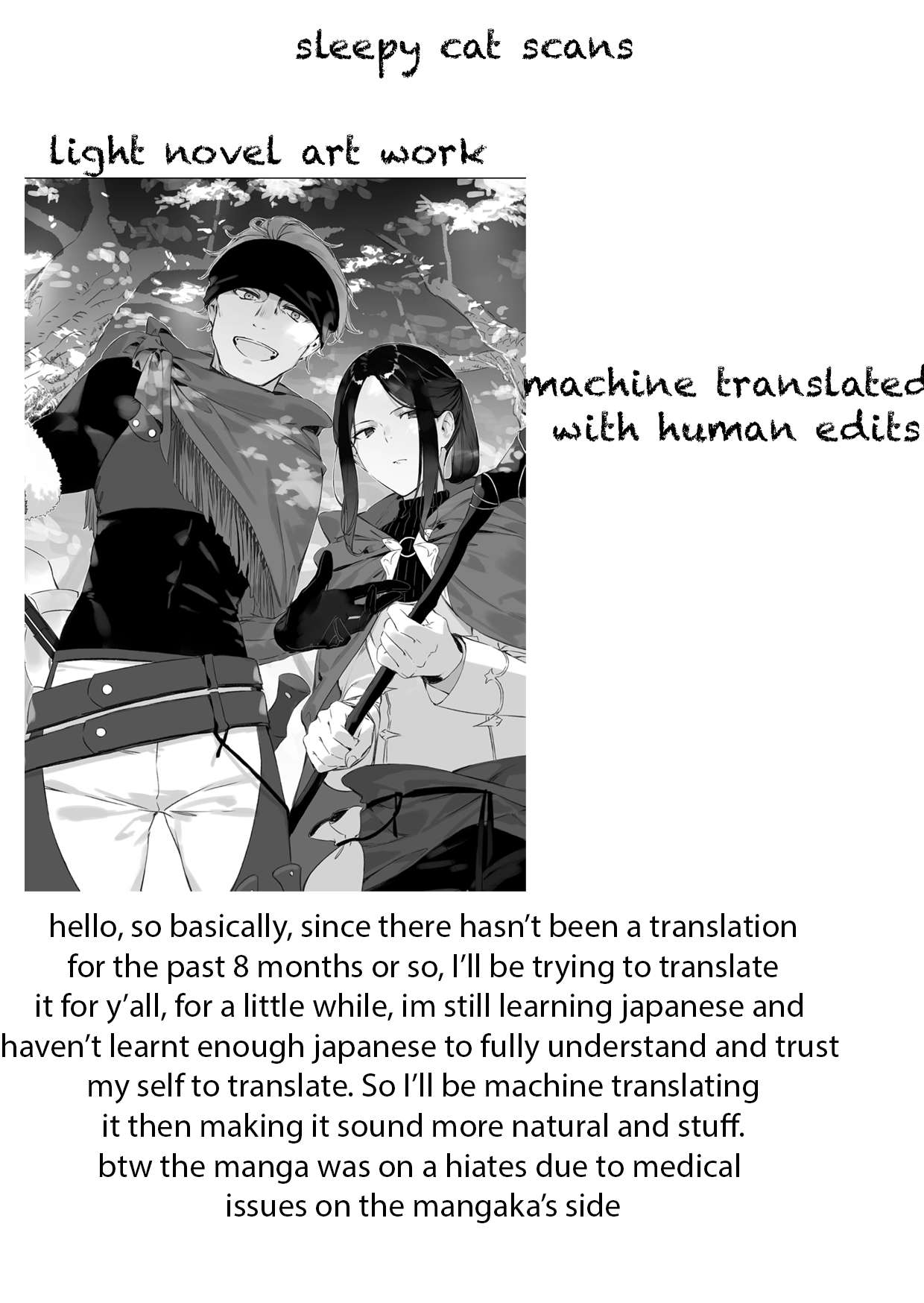 Page 13 of Chapter 79.2