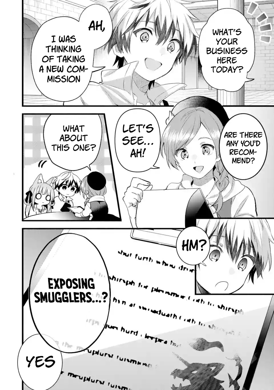 Page 9 of Chapter 79