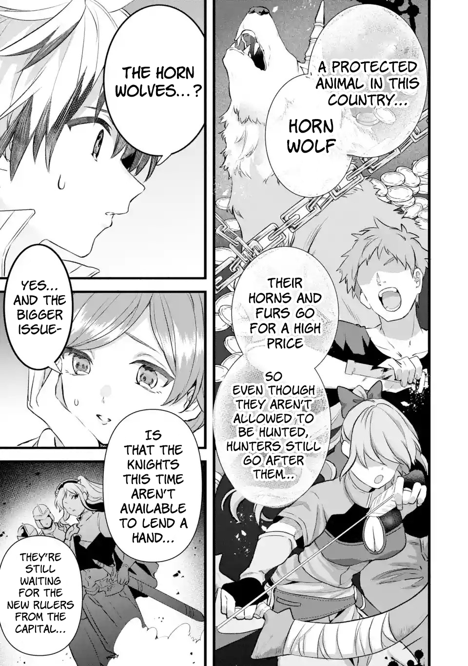 Page 10 of Chapter 79