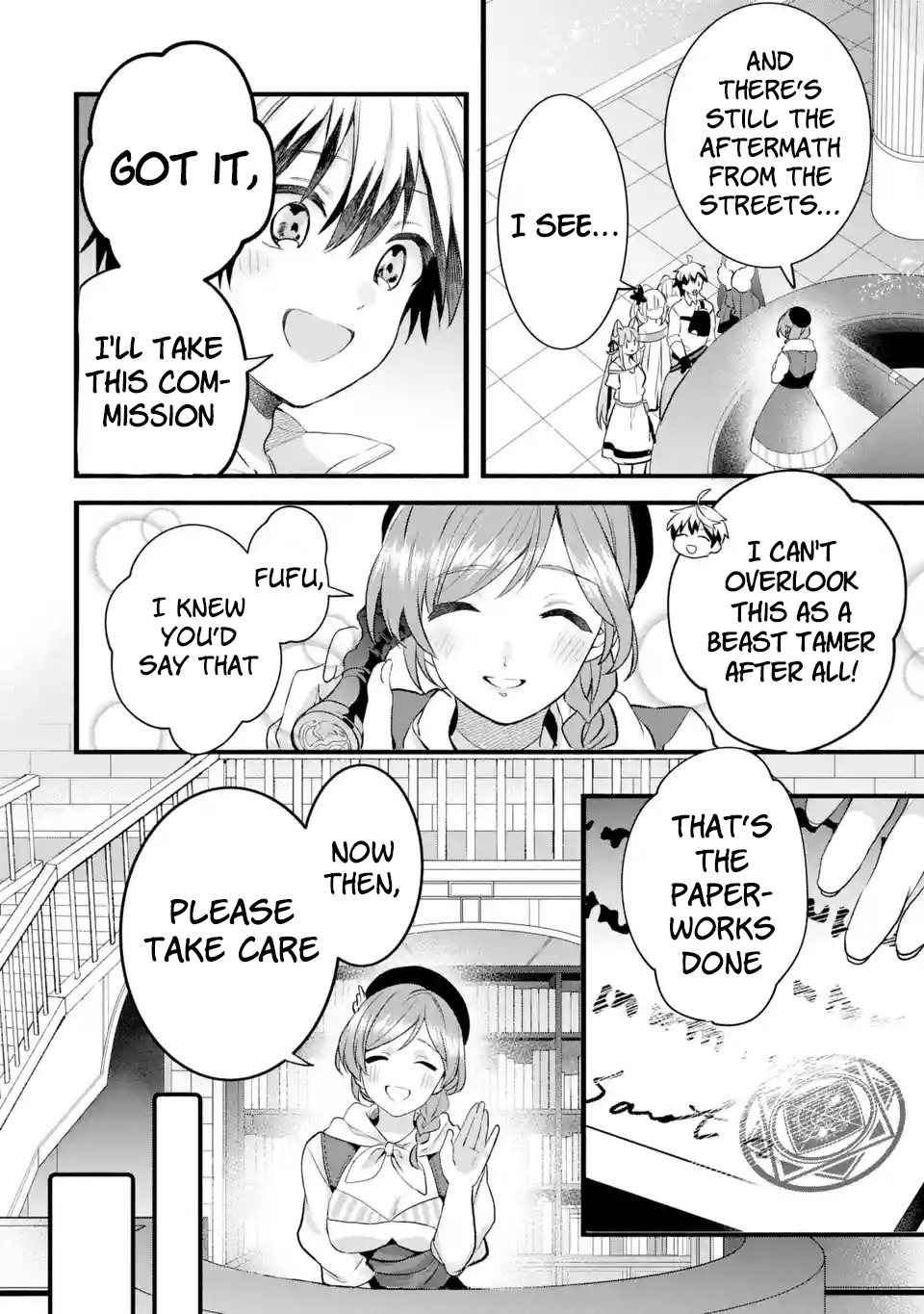 Page 11 of Chapter 79