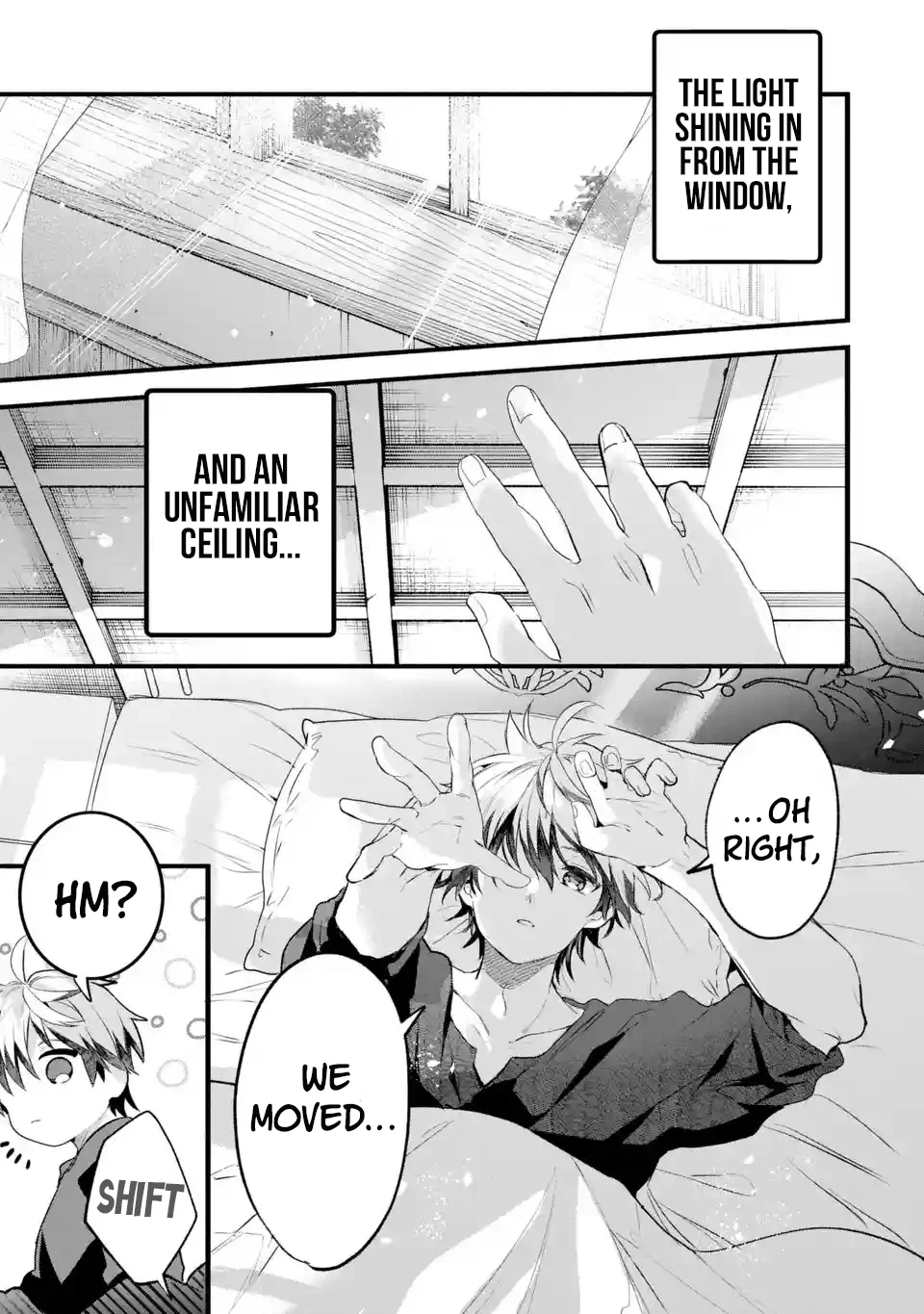 Page 2 of Chapter 79.1