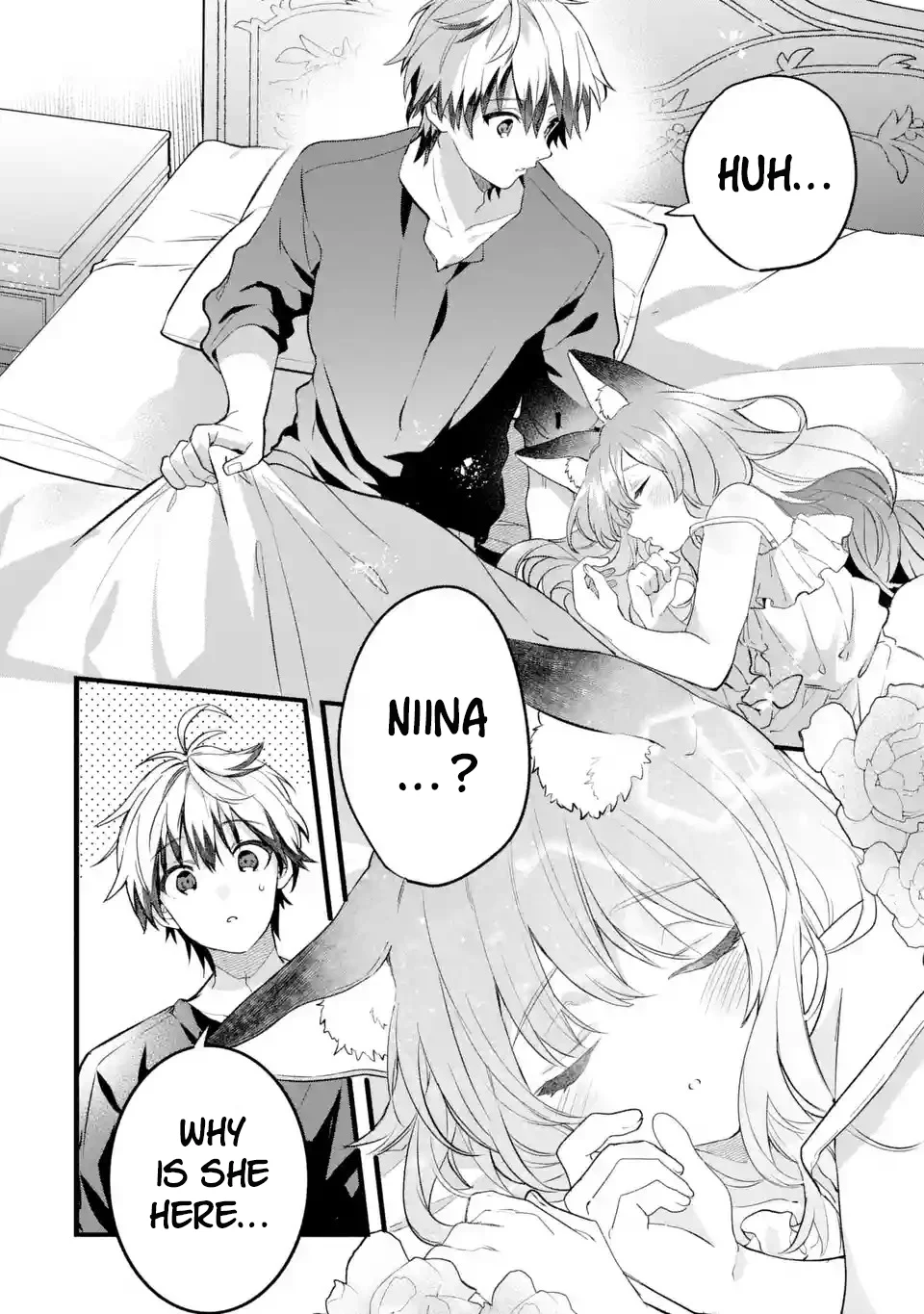 Page 3 of Chapter 79.1