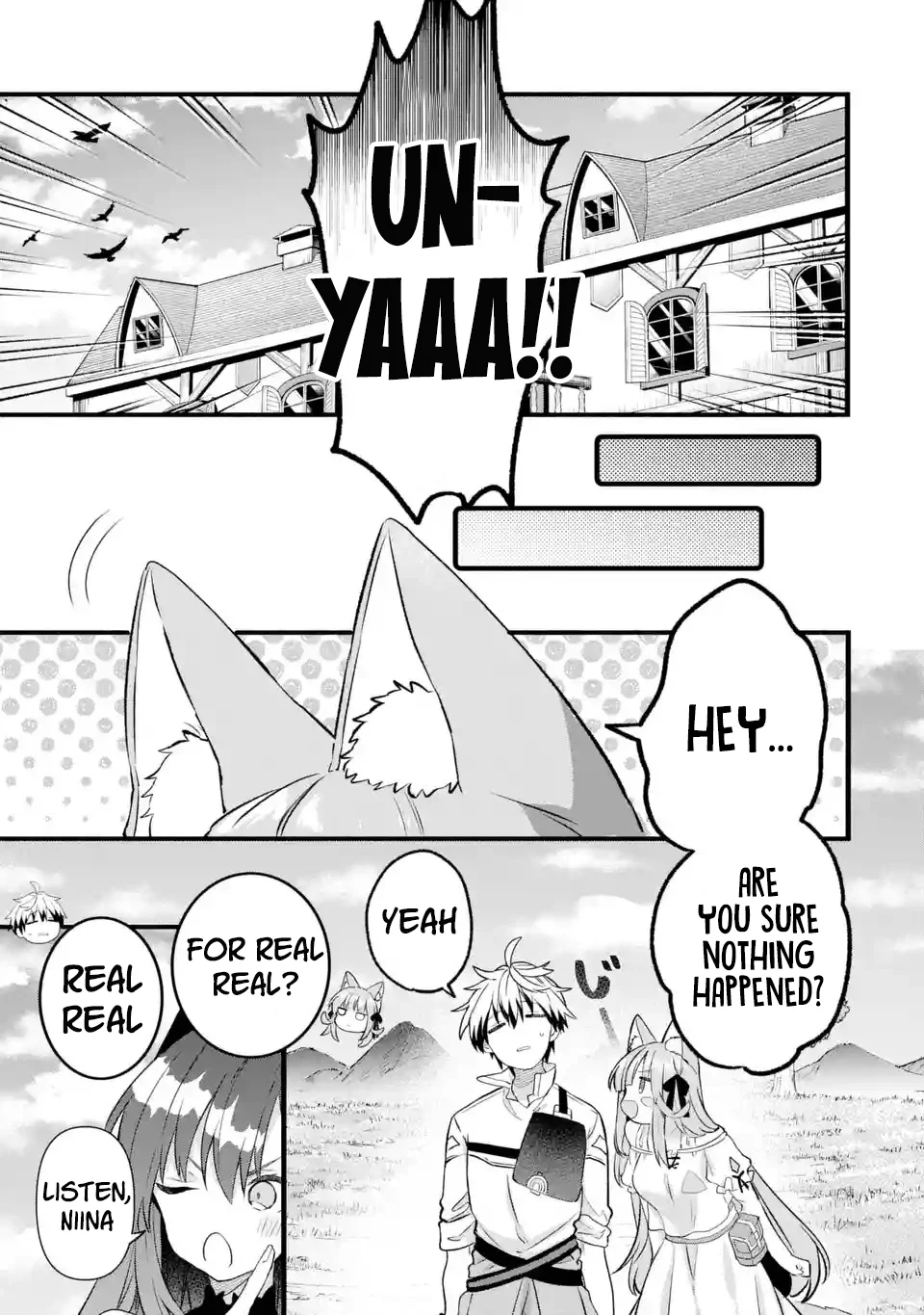 Page 6 of Chapter 79.1