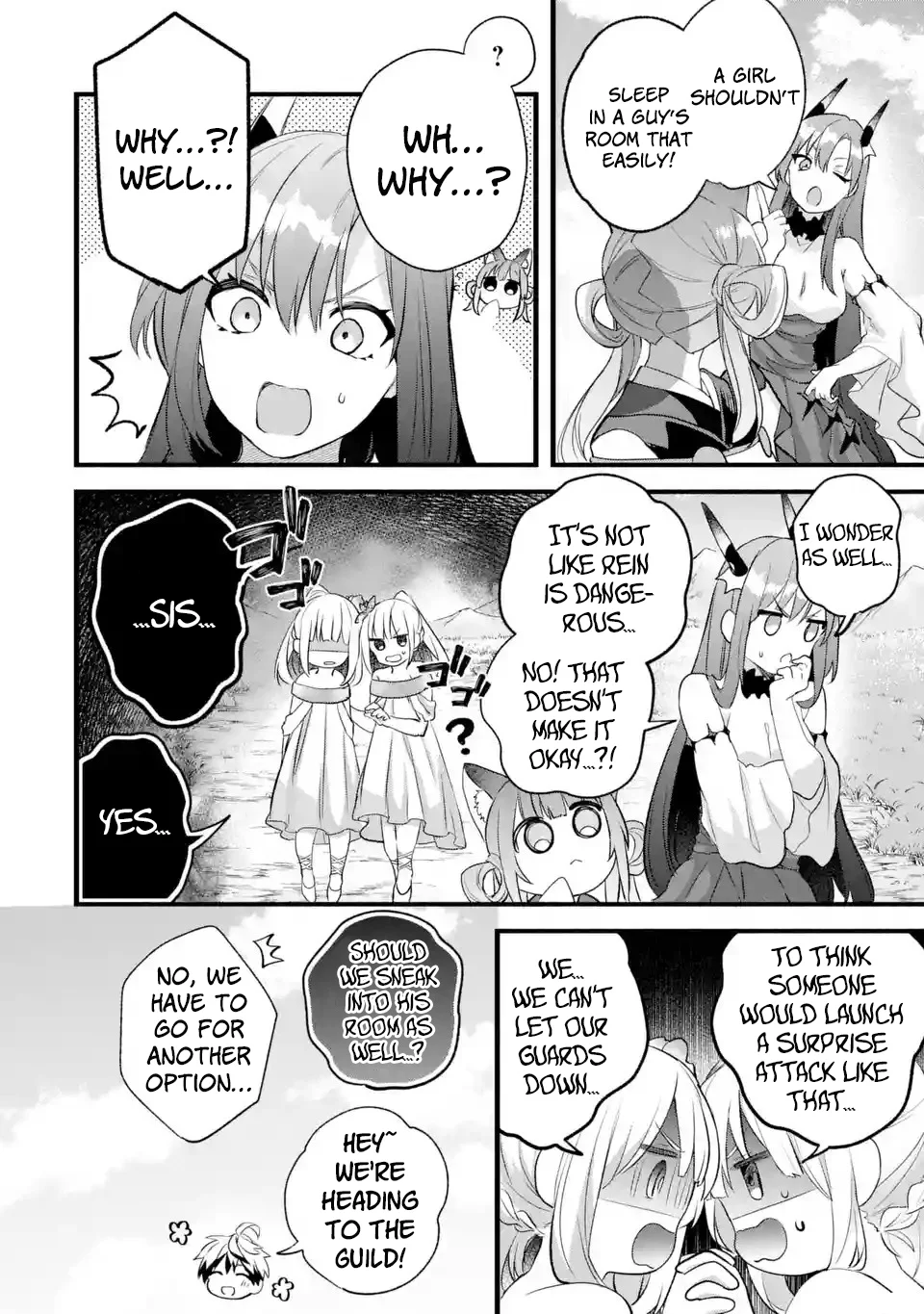 Page 7 of Chapter 79.1