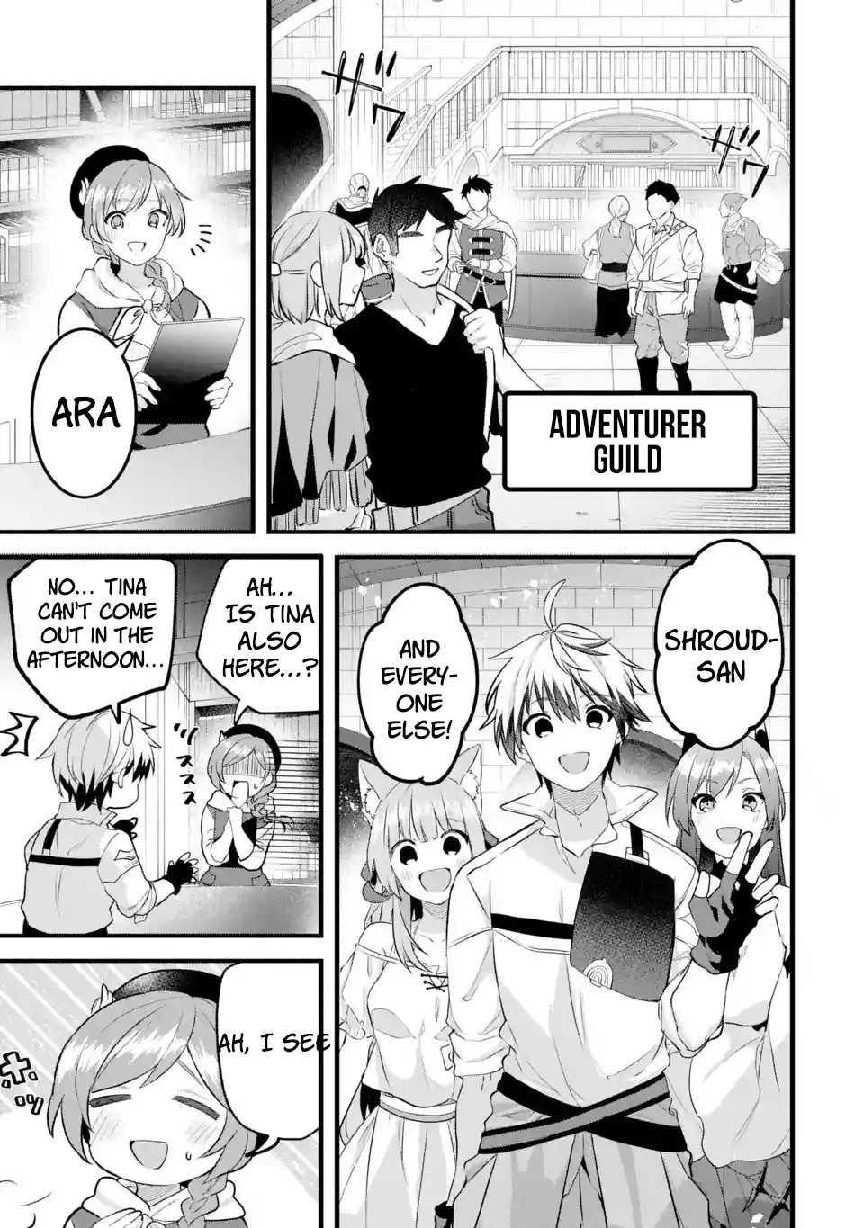 Page 8 of Chapter 79.1