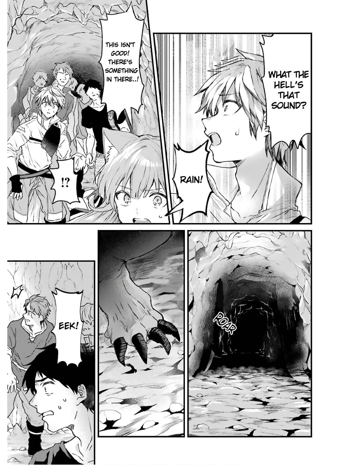 Page 2 of Chapter 8