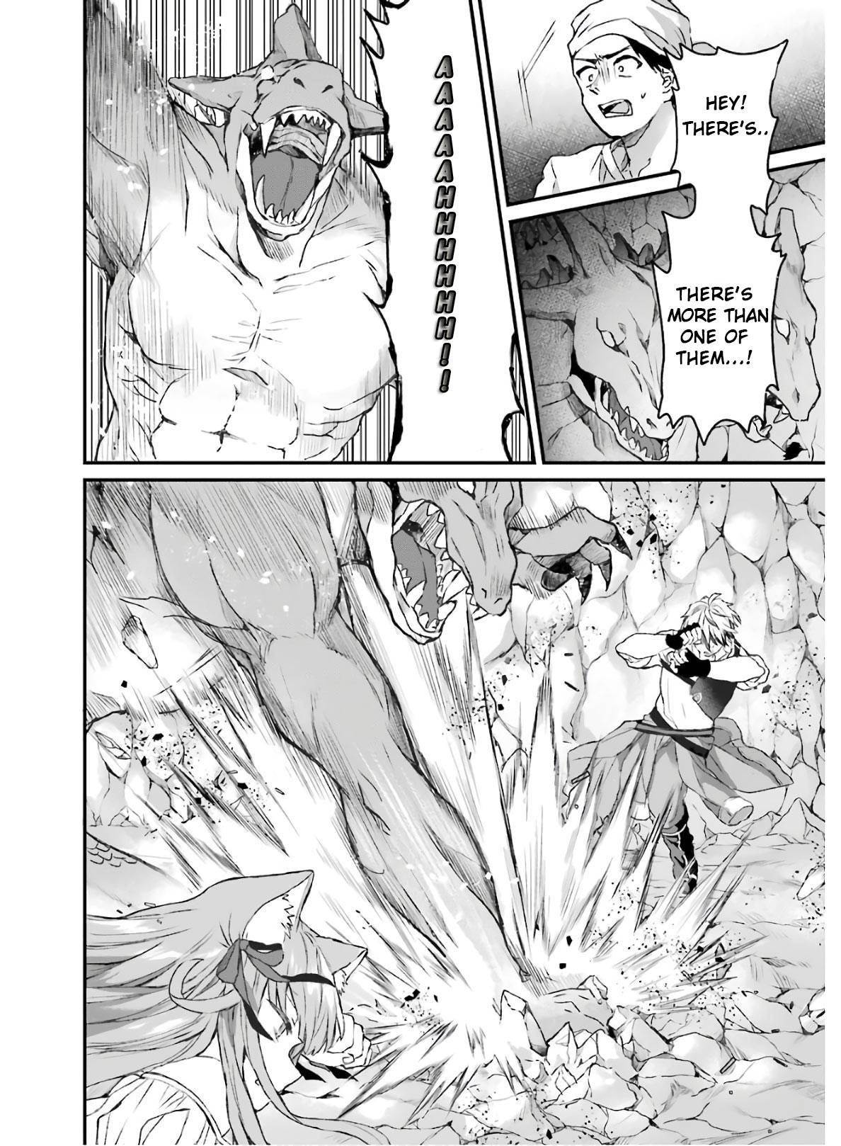 Page 5 of Chapter 8