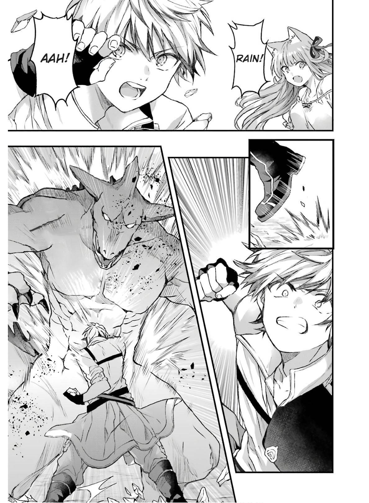 Page 6 of Chapter 8