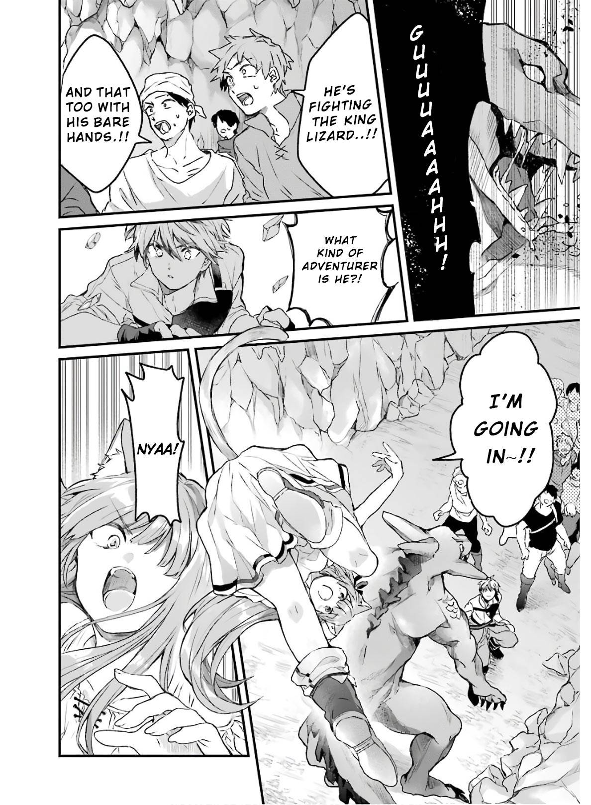 Page 7 of Chapter 8