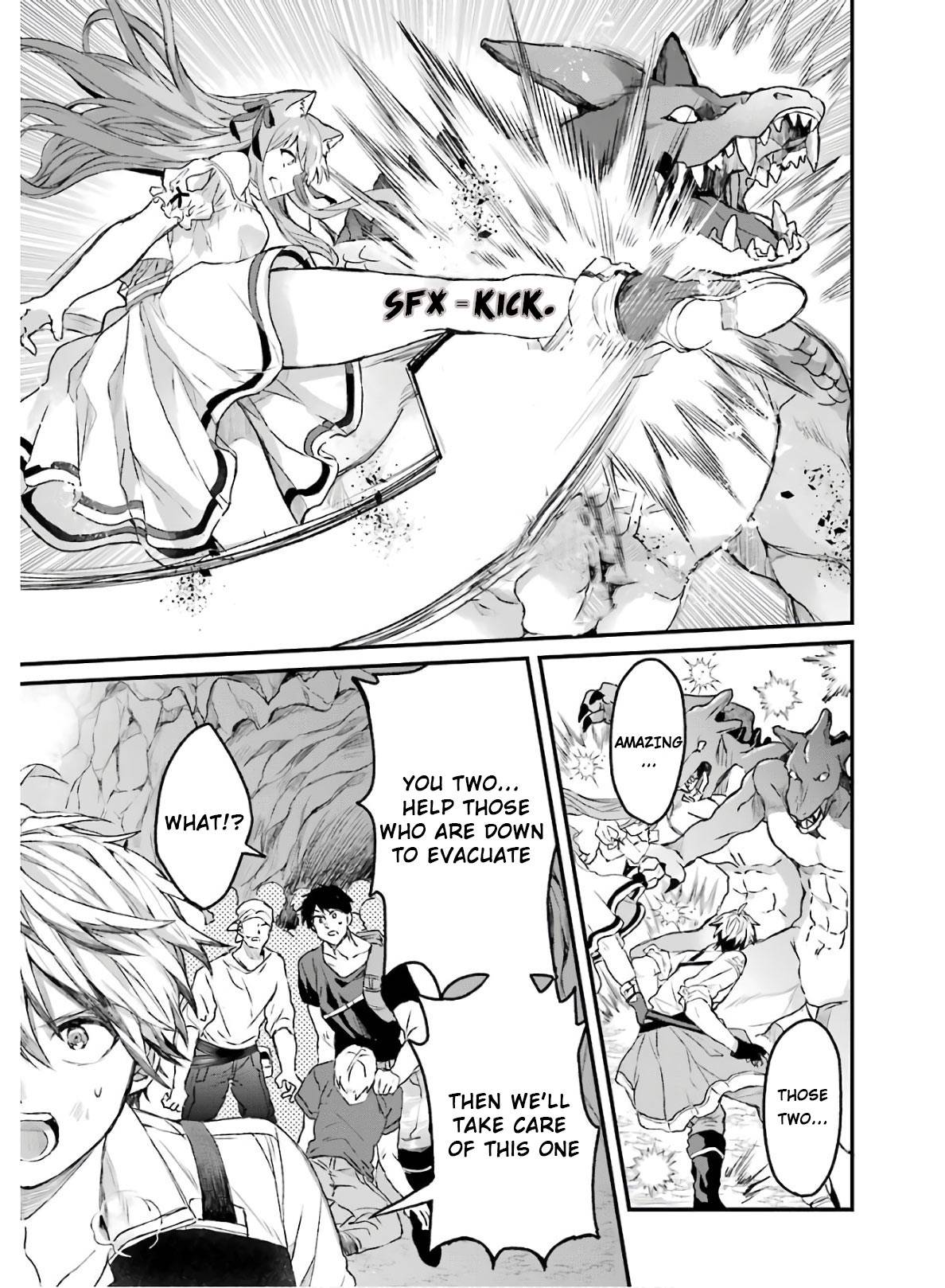 Page 8 of Chapter 8