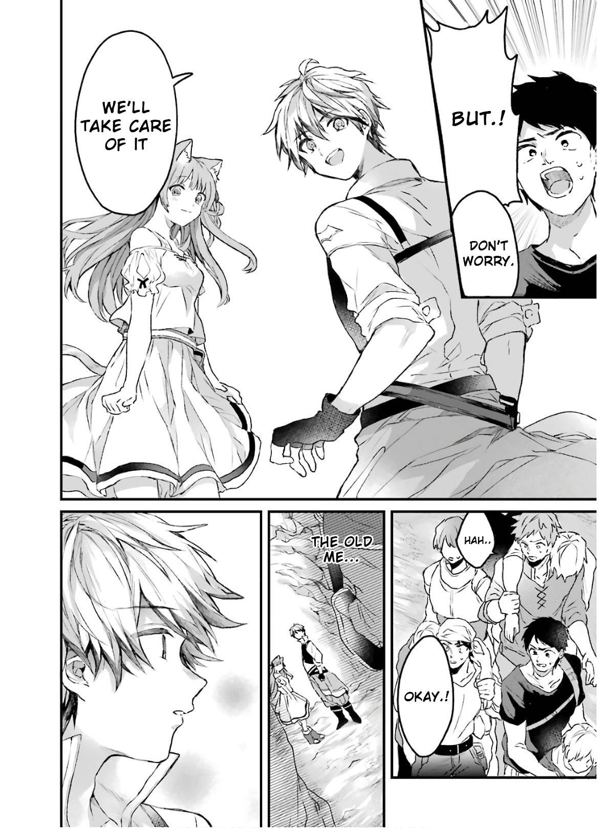 Page 9 of Chapter 8