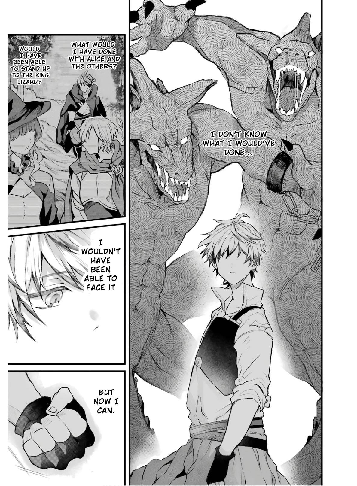 Page 10 of Chapter 8
