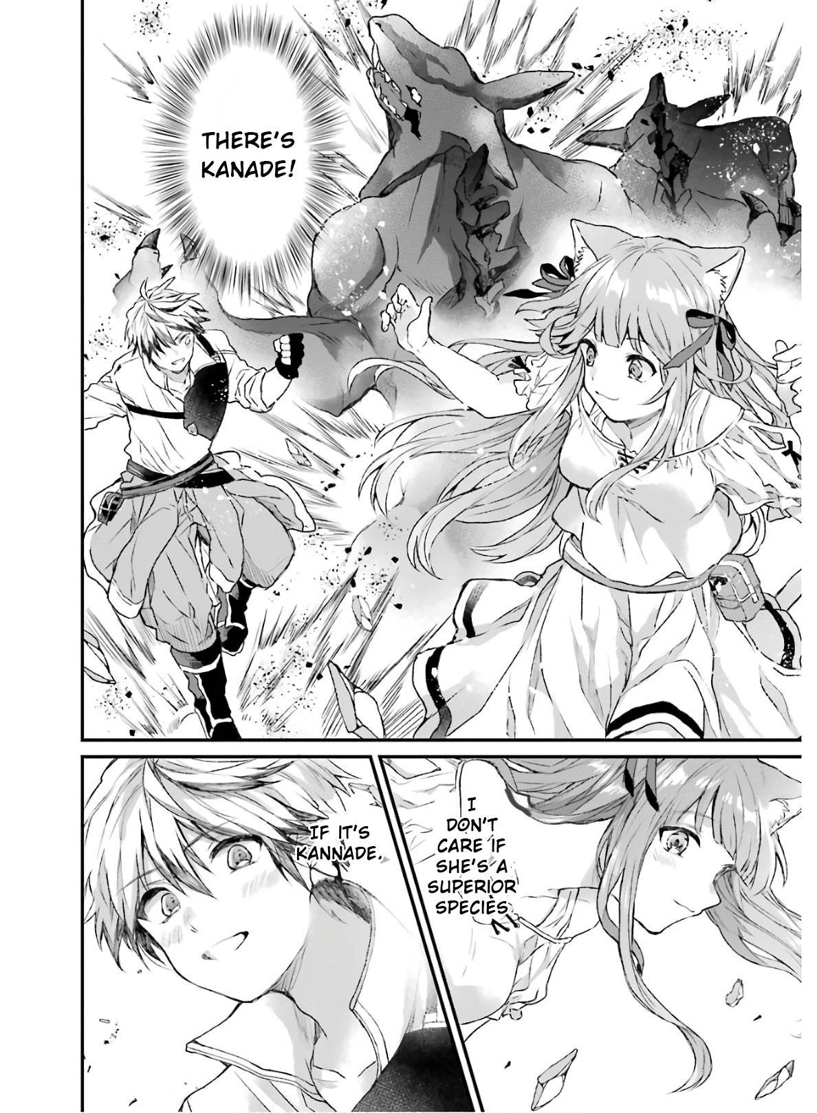 Page 11 of Chapter 8