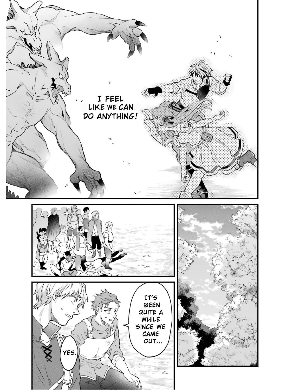 Page 12 of Chapter 8