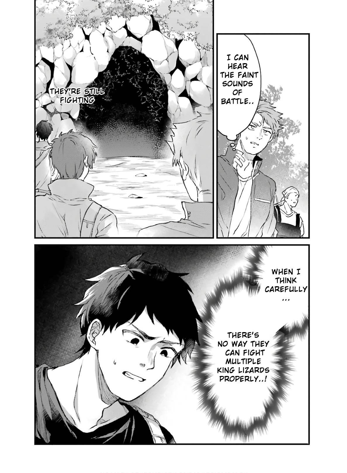 Page 13 of Chapter 8