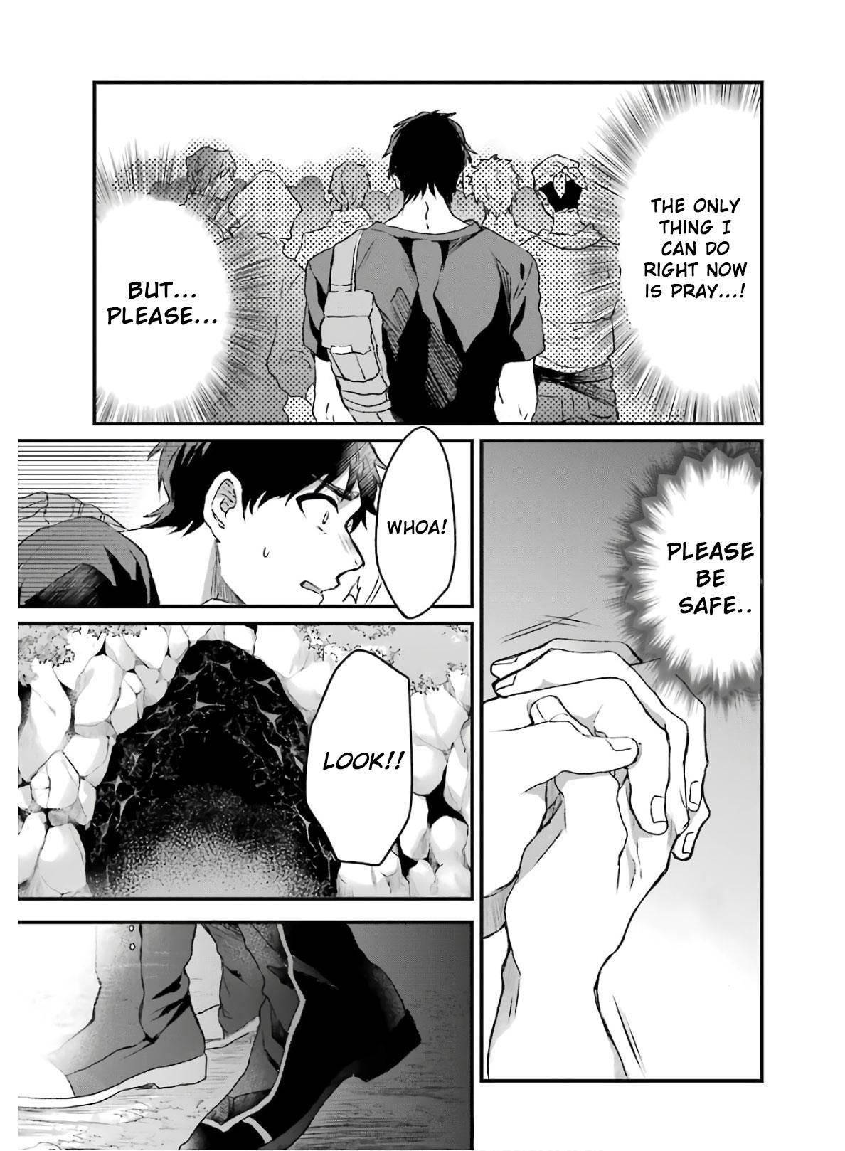 Page 14 of Chapter 8