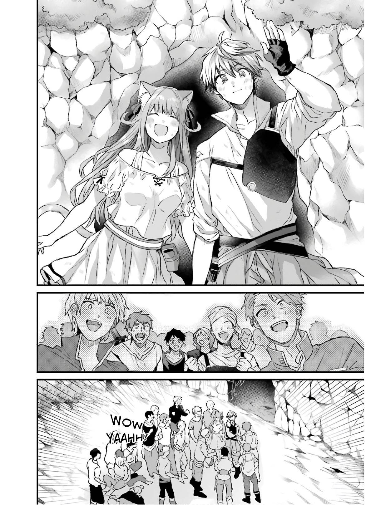 Page 15 of Chapter 8
