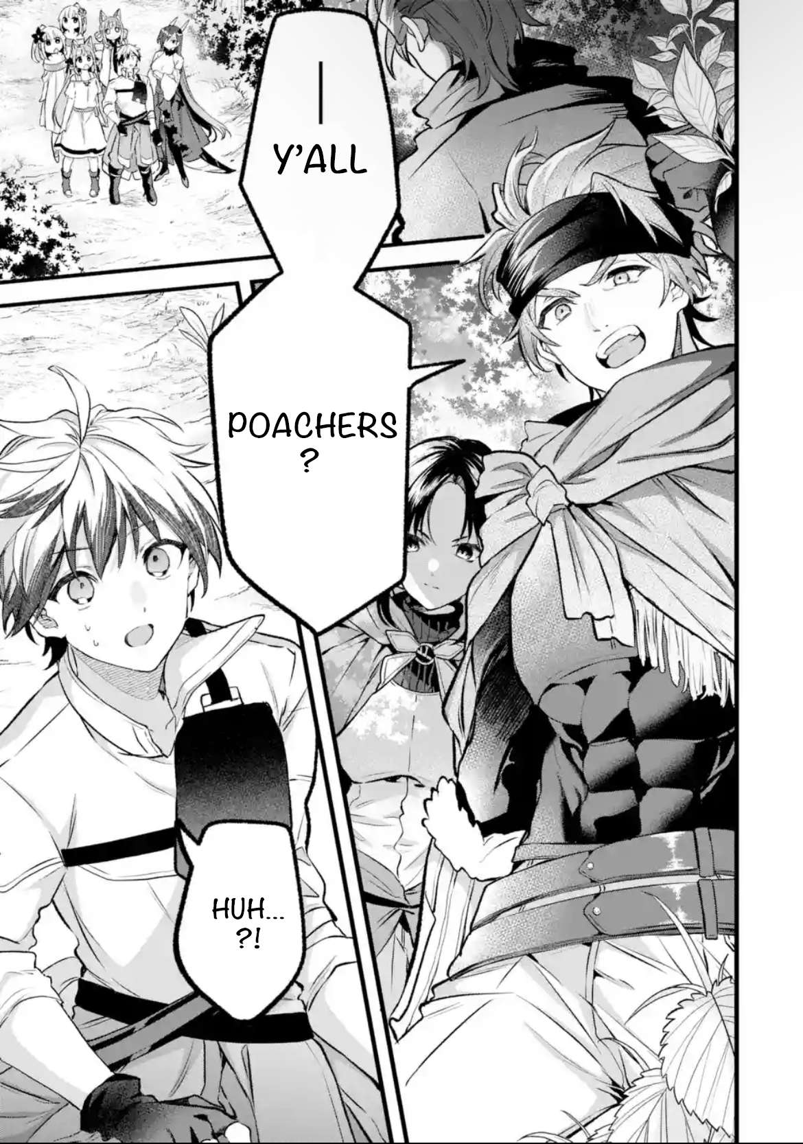 Page 1 of Chapter 80