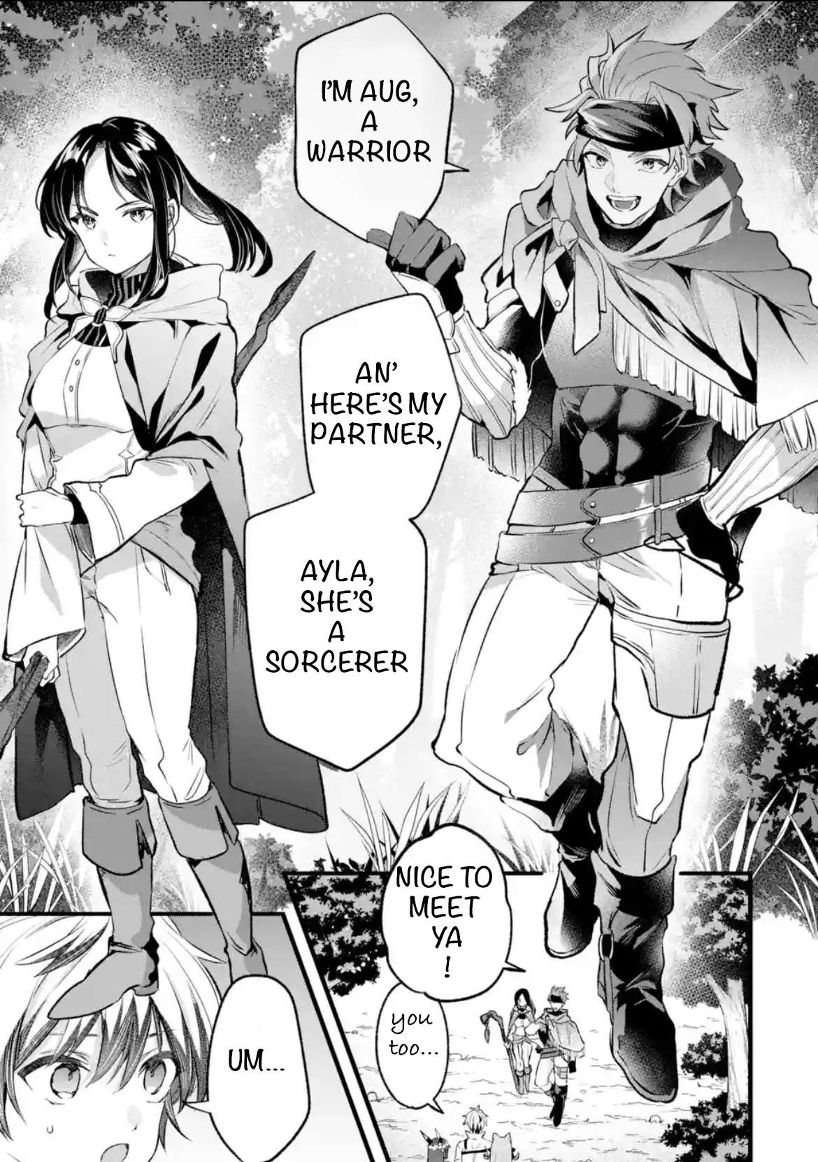 Page 3 of Chapter 80