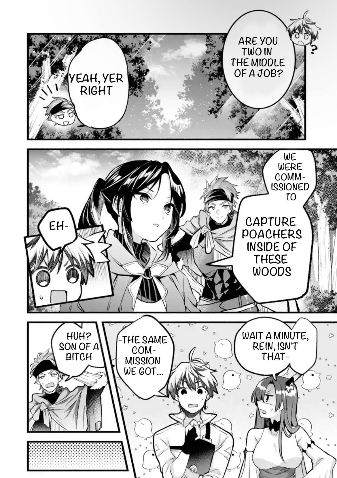 Page 4 of Chapter 80